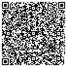 QR code with Symmes Auto Sales Incorporated contacts