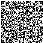 QR code with Advocacy and Protective Services contacts