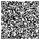QR code with Command Audio contacts