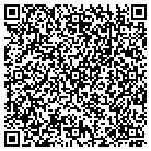 QR code with Society For Equal Access contacts