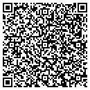 QR code with KNS Consultants contacts