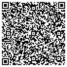 QR code with Christian Science Reading Room contacts