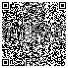 QR code with Hunt Kendall Publishing contacts