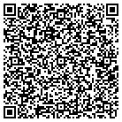 QR code with Chillicothe Director-Law contacts
