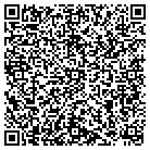 QR code with Daniel E Dever DDS Ms contacts