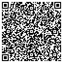 QR code with Donald P Connolly Inc contacts