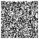 QR code with Babies R Us contacts