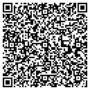QR code with Patricia Shaw contacts