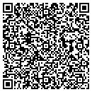 QR code with Ideal Roller contacts