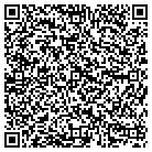QR code with Union Square Barber Shop contacts