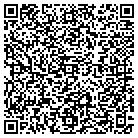 QR code with Greenfield Branch Library contacts