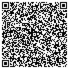 QR code with Wizard Computer Service Inc contacts