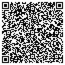 QR code with Smith Machine & Cycle contacts