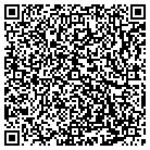 QR code with San Francisco CD Exchange contacts