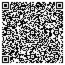 QR code with Charades Pub contacts