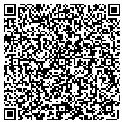 QR code with Weston Reserve Health Fndtn contacts