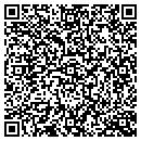 QR code with MBI Solutions Inc contacts