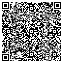 QR code with The Piano Gallery Inc contacts