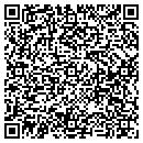 QR code with Audio Technologies contacts