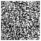 QR code with Fairglade Circle Apartments contacts