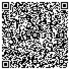 QR code with Clean Scene Dry Cleaners contacts
