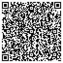 QR code with Danielle's Daycare contacts
