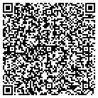 QR code with Grove City Building Department contacts