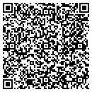 QR code with Fire Department contacts