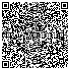 QR code with Sr Quality Painting contacts