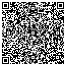 QR code with James L Moses Inc contacts