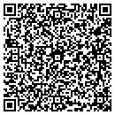 QR code with Dartmouth Place contacts