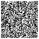 QR code with Better Health Of Archbold LLC contacts