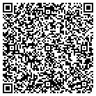 QR code with Clermont Counseling Center contacts