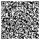 QR code with Faze 3 Graphix contacts