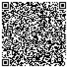 QR code with Stubaker Agent Nursery contacts