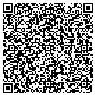QR code with Tatter Appraisals Service contacts