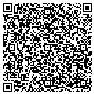 QR code with Michael J Pollock Inc contacts