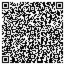 QR code with Pizza Corp Office contacts