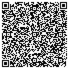 QR code with Center For The Study Of Anxiet contacts