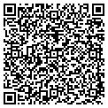 QR code with McPa contacts