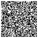 QR code with Designmahl contacts