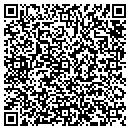 QR code with Baybayon Ltd contacts