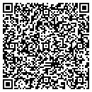 QR code with Sound Waves contacts