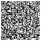 QR code with Picture This Photography contacts