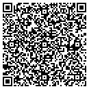 QR code with Nimble Thimble contacts