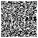 QR code with D & C Auto Sales contacts