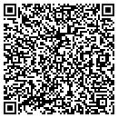 QR code with Seaview Escrow Service contacts