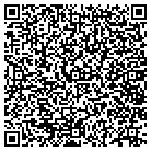 QR code with Lifetime Capital Inc contacts