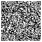 QR code with Minnich Auto Wrecking contacts