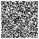 QR code with Allan L Schultz Gum Balls contacts